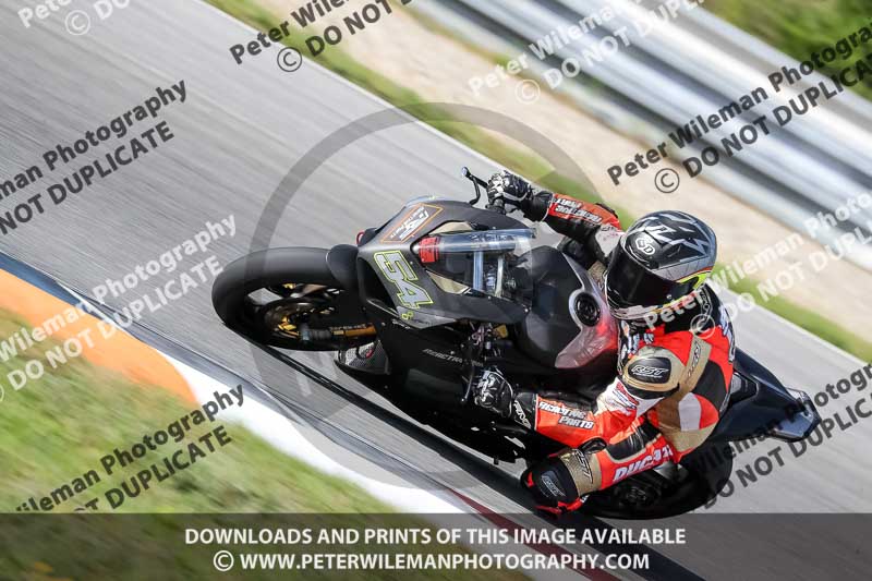 15 to 17th july 2013;Brno;event digital images;motorbikes;no limits;peter wileman photography;trackday;trackday digital images